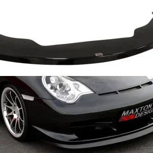 Porsche 911 GT3 996 99-06 - přední podnárazník Cenový Hit
